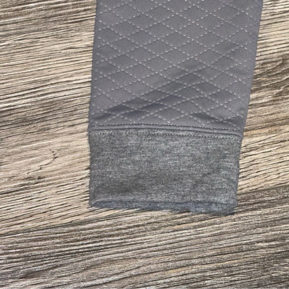 The North Face WOMEN’S RECOVER-UP CREW - Picture 6 of 8